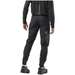 Pantalon Hurricane Waterproof 2.0 mixte