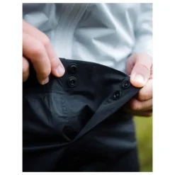 Pantalon Hurricane  Waterproof 2.0 mixte
