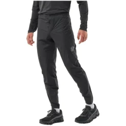 Pantalon Hurricane  Waterproof 2.0 mixte