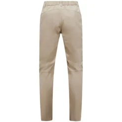 Pantalon Iconiq femme