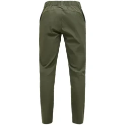 Pantalon Iconiq femme