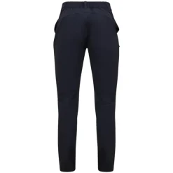Pantalon Iconiq femme
