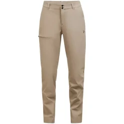 Pantalon Iconiq femme