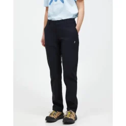 Pantalon Iconiq femme