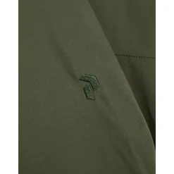 Pantalon Iconiq femme