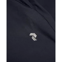 Pantalon Iconiq homme