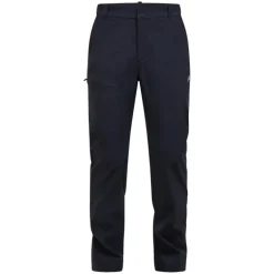Pantalon Iconiq homme