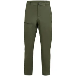 Pantalon Iconiq homme