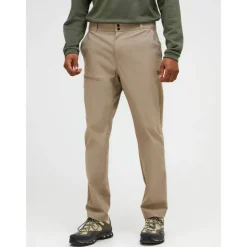 Pantalon Iconiq homme