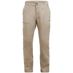 Pantalon Iconiq homme