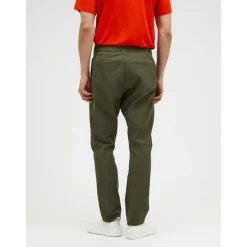 Pantalon Iconiq homme