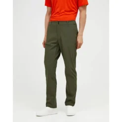 Pantalon Iconiq homme
