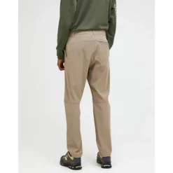 Pantalon Iconiq homme
