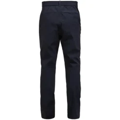 Pantalon Iconiq homme