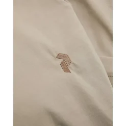 Pantalon Iconiq Zip homme