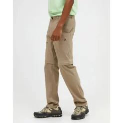 Pantalon Iconiq Zip homme