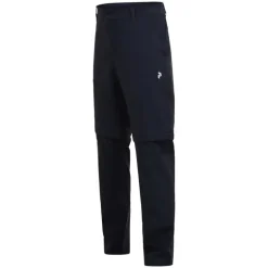 Pantalon Iconiq Zip homme