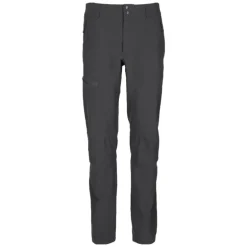 PANTALON INCLINE LIGHT HOMME