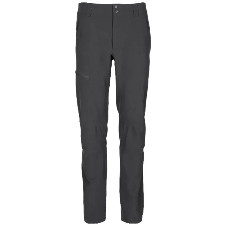 PANTALON INCLINE LIGHT HOMME