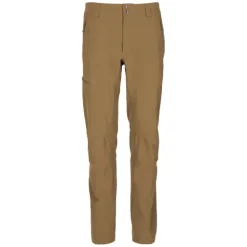 PANTALON INCLINE LIGHT HOMME