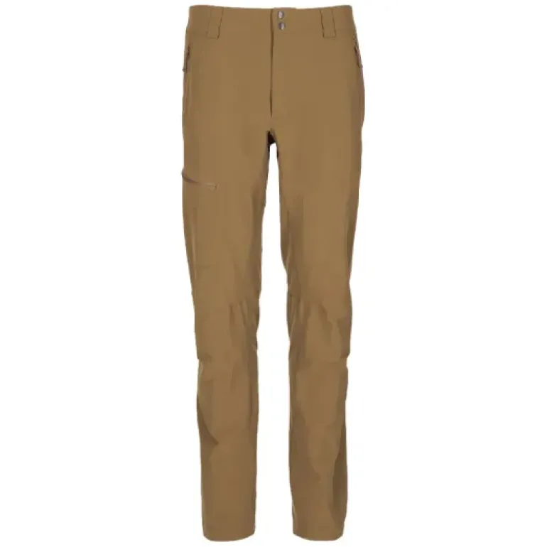 PANTALON INCLINE LIGHT HOMME