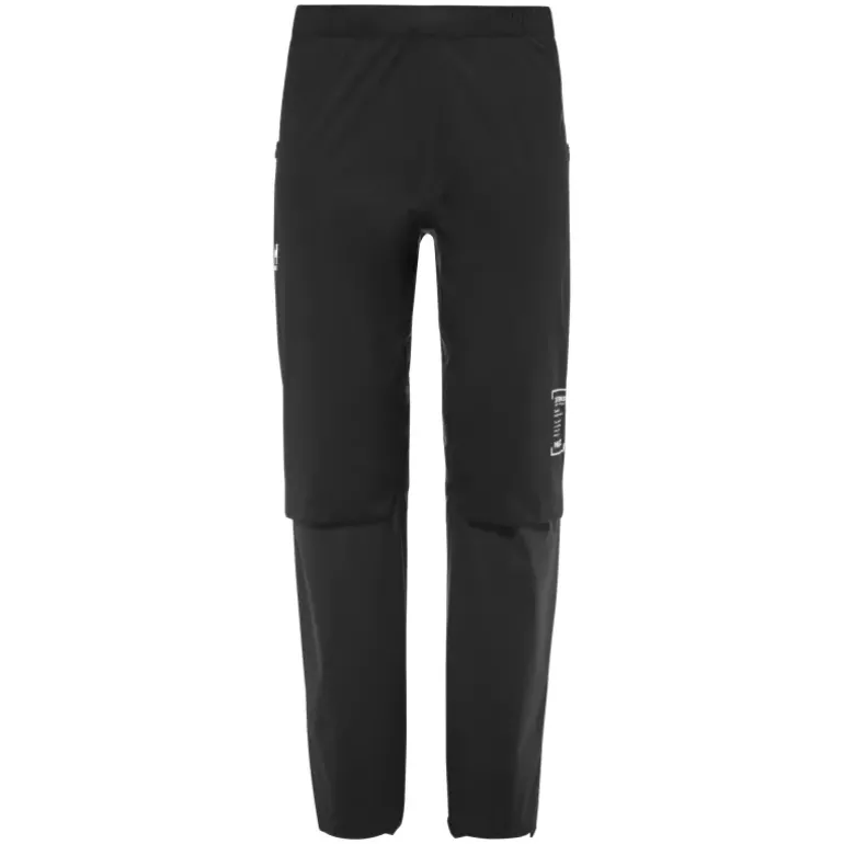 PANTALON INTENSE PRO 2,5L MIXTE