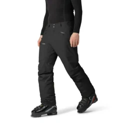 Pantalon Johns homme