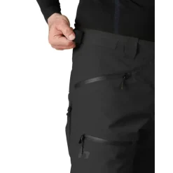 Pantalon Johns homme