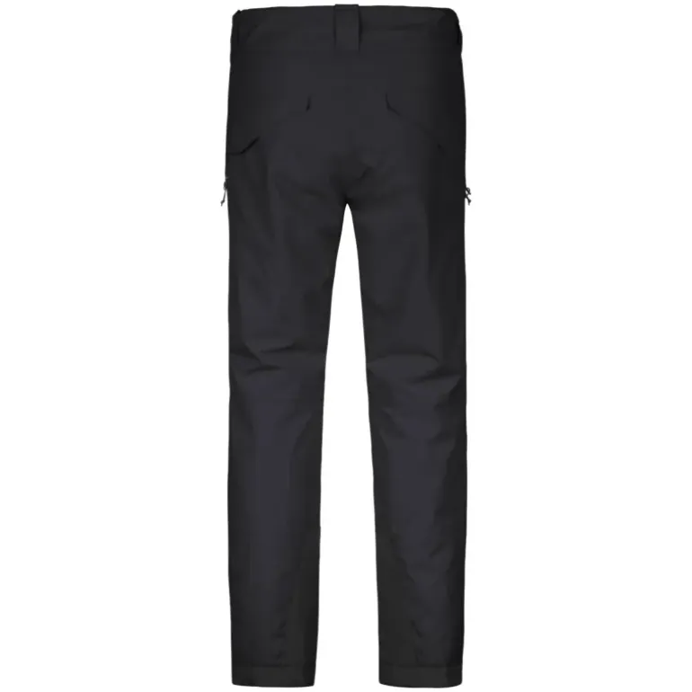 Pantalon Johns homme
