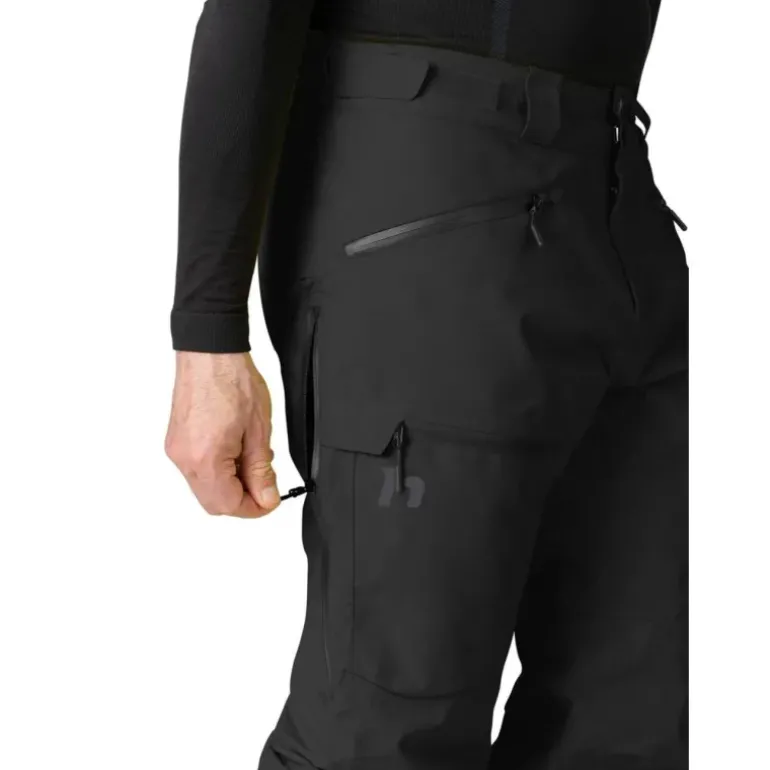 Pantalon Johns homme