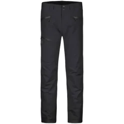 Pantalon Johns homme
