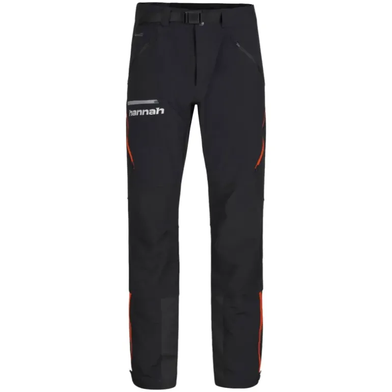 Pantalon Juke homme