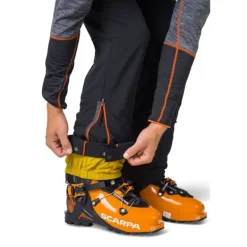 Pantalon Juke homme