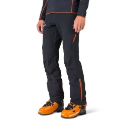 Pantalon Juke homme