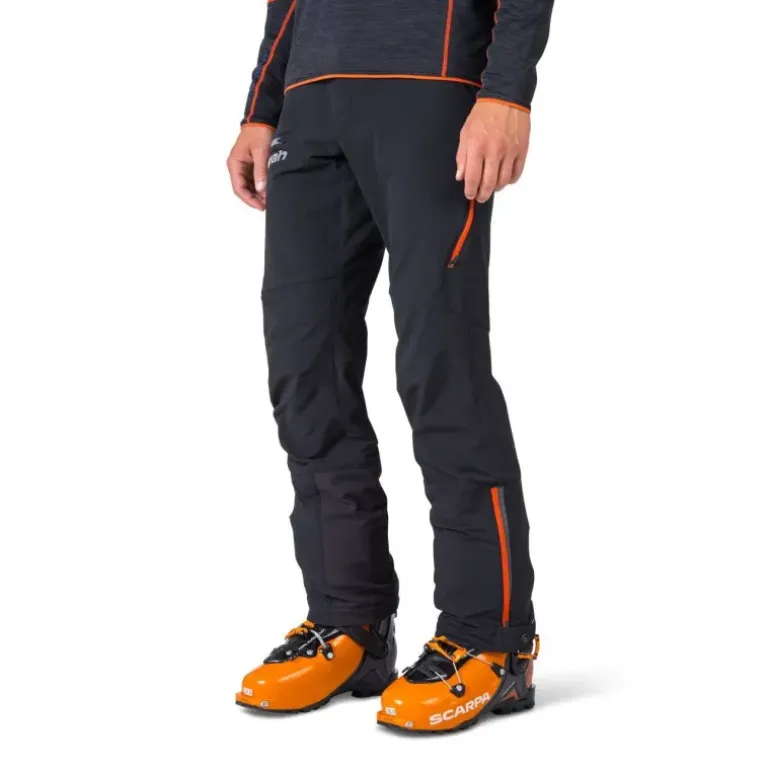 Pantalon Juke homme