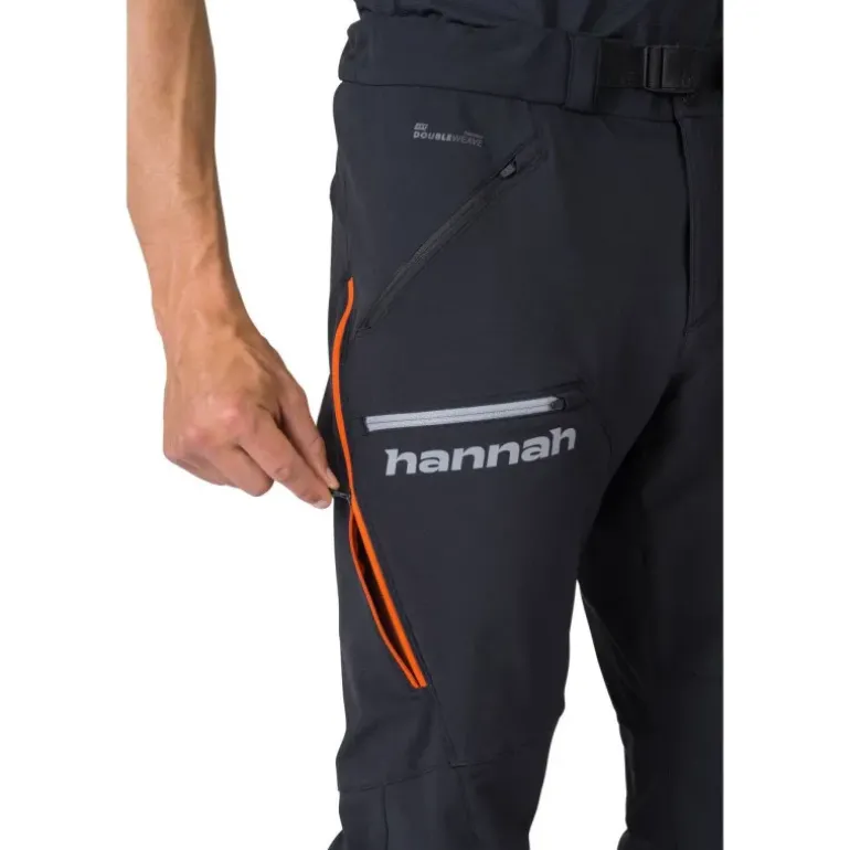 Pantalon Juke homme