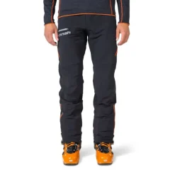 Pantalon Juke homme