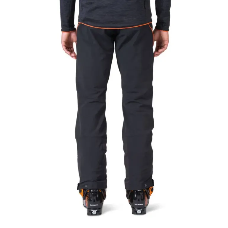 Pantalon Juke homme