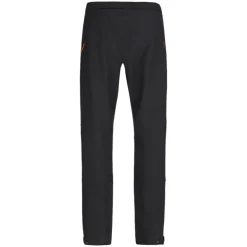 Pantalon Juke homme