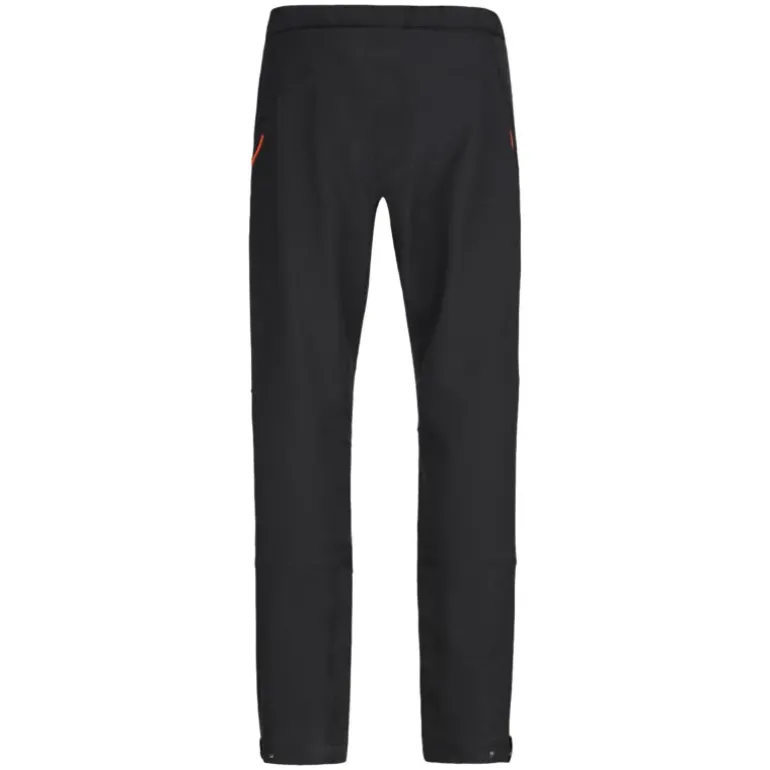 Pantalon Juke homme