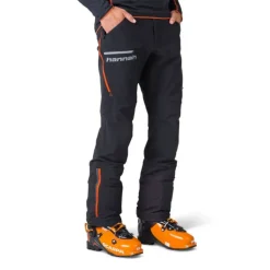 Pantalon Juke homme