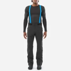 PANTALON KAMET SHIELD HOMME