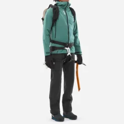 PANTALON KAMET SHIELD HOMME