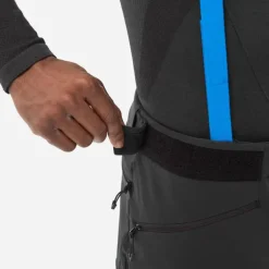 PANTALON KAMET SHIELD HOMME