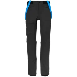 PANTALON KAMET SHIELD HOMME