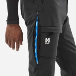 PANTALON KAMET SHIELD HOMME