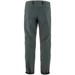 PANTALON KEB AGILE HOMME