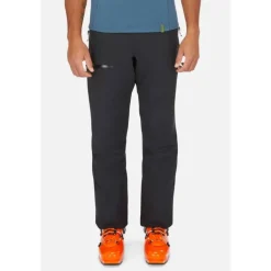 Pantalon Khroma Diffract homme