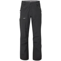 Pantalon Khroma Diffract homme