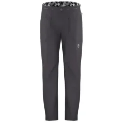 Pantalon Labyrinth homme